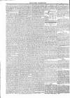 Newry Telegraph Friday 10 April 1829 Page 2