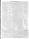 Newry Telegraph Tuesday 28 April 1829 Page 2