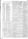 Newry Telegraph Tuesday 12 May 1829 Page 2