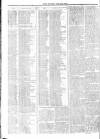 Newry Telegraph Tuesday 19 May 1829 Page 2