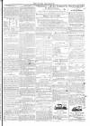 Newry Telegraph Tuesday 19 May 1829 Page 3