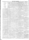 Newry Telegraph Tuesday 19 May 1829 Page 4