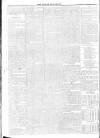 Newry Telegraph Tuesday 26 May 1829 Page 6