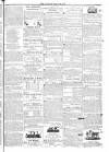 Newry Telegraph Friday 12 June 1829 Page 3
