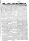 Newry Telegraph Tuesday 16 June 1829 Page 1