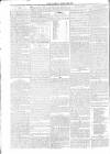Newry Telegraph Friday 19 June 1829 Page 2