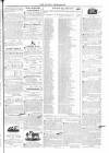Newry Telegraph Friday 19 June 1829 Page 3