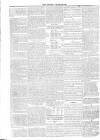 Newry Telegraph Friday 10 July 1829 Page 2