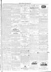 Newry Telegraph Tuesday 14 July 1829 Page 3