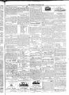 Newry Telegraph Friday 17 July 1829 Page 3