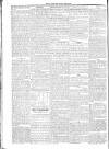 Newry Telegraph Friday 24 July 1829 Page 2