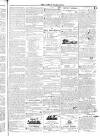 Newry Telegraph Friday 24 July 1829 Page 3