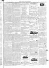Newry Telegraph Friday 31 July 1829 Page 3
