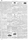 Newry Telegraph Tuesday 11 August 1829 Page 3