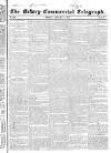 Newry Telegraph Friday 14 August 1829 Page 1