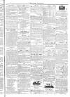 Newry Telegraph Friday 14 August 1829 Page 3