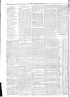 Newry Telegraph Friday 14 August 1829 Page 4