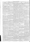 Newry Telegraph Friday 21 August 1829 Page 2