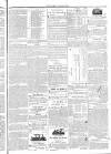 Newry Telegraph Friday 21 August 1829 Page 3