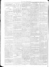 Newry Telegraph Tuesday 01 December 1829 Page 2