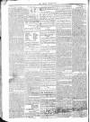 Newry Telegraph Friday 04 December 1829 Page 2