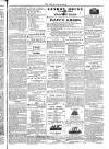 Newry Telegraph Friday 04 December 1829 Page 3