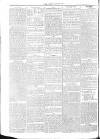 Newry Telegraph Friday 18 December 1829 Page 2