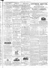 Newry Telegraph Tuesday 22 December 1829 Page 3