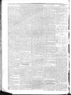 Newry Telegraph Tuesday 29 December 1829 Page 4