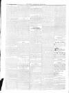 Newry Telegraph Friday 15 April 1831 Page 2