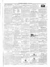 Newry Telegraph Friday 22 April 1831 Page 3