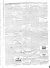 Newry Telegraph Tuesday 10 May 1831 Page 3