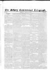 Newry Telegraph