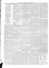 Newry Telegraph Tuesday 27 December 1831 Page 2