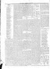 Newry Telegraph Tuesday 27 December 1831 Page 4