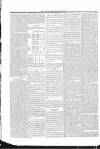 Newry Telegraph Tuesday 16 October 1832 Page 2