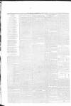 Newry Telegraph Tuesday 16 October 1832 Page 4