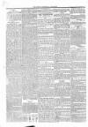 Newry Telegraph Tuesday 15 January 1833 Page 2