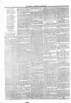 Newry Telegraph Tuesday 29 January 1833 Page 4