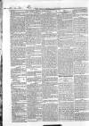 Newry Telegraph Tuesday 25 June 1833 Page 2