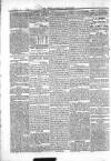 Newry Telegraph Friday 09 August 1833 Page 2