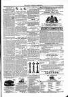 JOHN MILNER. 13, • « PATENT LAMP AND LUSTRE MANUFACTURER, ORNAMENTAL BRASSFOUNDEK, kc-
