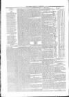 Newry Telegraph Friday 31 January 1834 Page 4