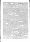 Newry Telegraph Tuesday 11 February 1834 Page 4