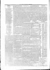 Newry Telegraph Friday 14 February 1834 Page 4