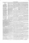 Newry Telegraph Tuesday 20 May 1834 Page 4