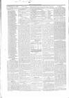 Newry Telegraph Friday 20 June 1834 Page 2