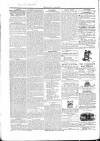 Newry Telegraph Tuesday 01 July 1834 Page 2