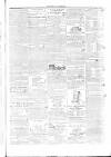 Newry Telegraph Tuesday 22 July 1834 Page 3
