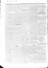 Newry Telegraph Tuesday 29 July 1834 Page 2